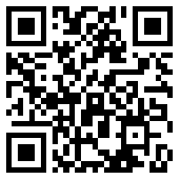 QR Code for 13UXj8QcW1JfQrcYYjYEbbEsC2b8FMGa5F