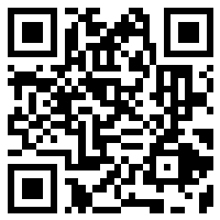 QR Code for 13UYAtCM5LxpXVbysL4hTKhU7aKTqK5CDi