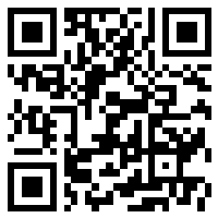 QR Code for 13UYKbftdMT5ArGjuAdx86KbYWsK3BofLd