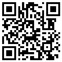 QR Code for 13UYViBBUtNuQdS7eaDWwBVS1K6m352WWW