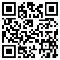 QR Code for 13UZPBGyJVCoNswA8YEdfZyBMP2KWUcz3b