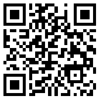 QR Code for 13UZSysELZ5zf6ofbrtHbi2PPLDYqv89Ec