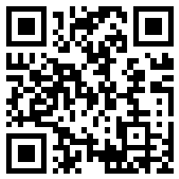 QR Code for 13UaiDEuBugrotwAFi575iitvz4D22Q88t