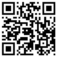 QR Code for 13UbaAyzuHMdM4uDUcC7HZPp5gdo6aFtGD