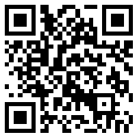 QR Code for 13Ud9ysZwdboc84bL7kYSkbsWn4nGgiMuR