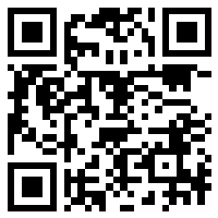 QR Code for 13UeFvPyKurmm1dw82B2qiNuNwm17zwYLU