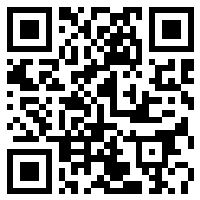 QR Code for 13Uf86Em1JyTPTTFvFLj1jesvYDP2XsAVs
