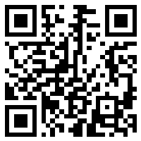 QR Code for 13UfMcteHKMjooNHpNV9L3snGV4mx2PBW7