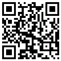 QR Code for 13UhJvCCXaK19DP8PGRsMixk4WavKecrpd