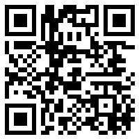 QR Code for 13UhsGinaXdPLNoF79f7zuciRTtNCFfsE1
