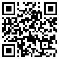 QR Code for 13Ui8gN9jRQcYSCxjF469a8GiB98yHTogs