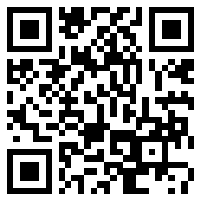 QR Code for 13UiN9jx6aSt2LVeQ7xnVdH8gpuqth5dV9