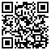QR Code for 13Uiv9G19srKAzijw9kLJs3qbmhecpPi3T