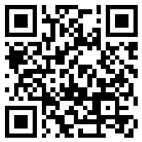 QR Code for 13UjPPqtDpaxu1SEm2bSSRTHbRvqqWfMfG