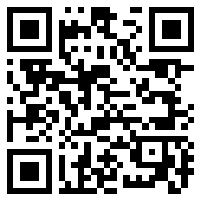 QR Code for 13Ujgu8XzYhid9qy8jbRJ2tReLimpSdbFF