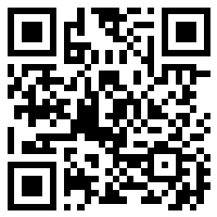 QR Code for 13UjvRLGd9289rFq9RMLWFLgAhdKmLfEeL