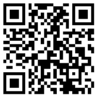 QR Code for 13UkHxDkq3wWfxRZyb5uiYu282wf85iuXY