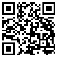 QR Code for 13UkKhiCAraLswf93Fd3zcqBdhmNMsAbsD