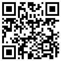 QR Code for 13UkaunTPmhoxU6ibS3DiBP5j47ff82odA