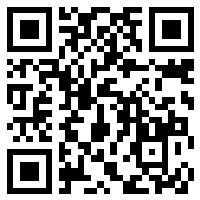 QR Code for 13UmH9XBAyVwCQAEZyEsemexNFY3JjurGb
