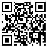 QR Code for 13UmNaNfmpiAbTqcKpF5VxeExBt3ecEACL