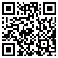 QR Code for 13UnmxSPD5ZqueTz1r4N1WdcvrtCawXuWJ