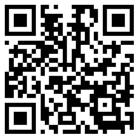 QR Code for 13Uo7w6jMi2eNpCGmRWhjdGP7BAQv154A3