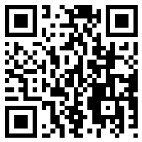 QR Code for 13UoSABfuVonWvycoVttnQfVL7T2GbowLm