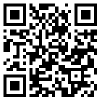 QR Code for 13UobNAUNogUXfHYRTHjFo39iv5cfh8quj