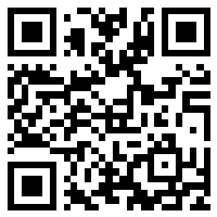QR Code for 13UpQnMkGCNqQPPPmB9M182eqfUZqqAYES