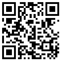 QR Code for 13UrAcQvcbz5p2tDXbb5A1fQsDALS4GSwZ