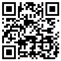 QR Code for 13UsdFYJ75ecEYyB9oY4MsPcFb71CgEuJy
