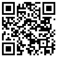 QR Code for 13UukZD1mse7ZjMQF9DxWpfg2bVoxa1PCa