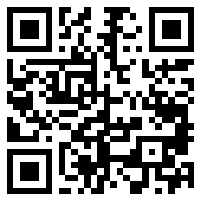 QR Code for 13UvtUdfzzGyziLmWnv9FcgoLgp69i2jf4