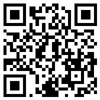 QR Code for 13Uzh1R9Gnw2MGrKfos6oFyFyPsV3RDCQd