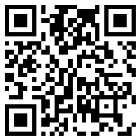QR Code for 13UzimNCBFSL7L57KaPupj5hTvFixDHXdv