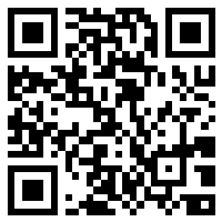 QR Code for 13V13UxL3SeEv8wapfJFHd9LacmeCWSDTi