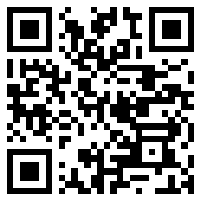 QR Code for 13V2P4RqqXTPVeMWaZhAujtsUT3ARtupzy