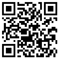 QR Code for 13V4BjsFhJrzYENAg2dKZvpdA3PChzoj2V