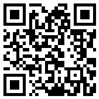 QR Code for 13V4UfTaH1KKugGWsPyyvYMYo15Ze8M2nD