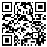 QR Code for 13V5FikkQSdf4k5GLQ35ojJP5eui5cSj94