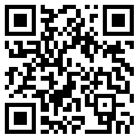 QR Code for 13V5pUQjseNJHN4WFoDHVMBaMJBFCmiPeL