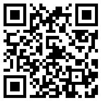 QR Code for 13V5vmWHMddhfoga6VNiYY6U2D2cFZNT8n