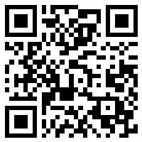 QR Code for 13V7P8MzywLBT48majGhxGiMSLgu6XDsE6
