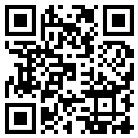 QR Code for 13V8C9VPQpb4efbG5oGeDQemJPnfNd5taP