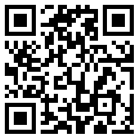 QR Code for 13V8PopdQJKRaSmy8nrxUqEnbxgKZfVFSW