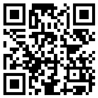 QR Code for 13V9pMyqehKasjKsuLUjmS47pDFUtpQwxe