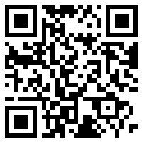 QR Code for 13VB7bb2fB7QCNSp5BkAwgDJA71eZuZQGJ