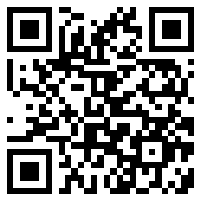 QR Code for 13VBbJQtP2aGVwyuVDdHK9YuND5qa5Fq28