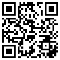 QR Code for 13VBjY1oqEbppNnCYhcqABaWtMuqTrPiLQ